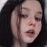  Дарья