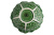 BOR65007022-3 BOR65007022-3