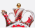 Снимок экрана 2026-05-06 191036 Снимок экрана 2026-05-06 191036