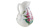 PRT-BG47300 (3) PRT-BG47300 (3)