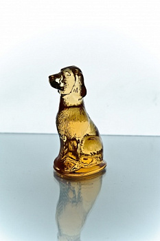 j2gkiygxw0plmjhuiipp92032y23nwkr