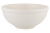 PRT-BKB45203-38 PRT-BKB45203-38